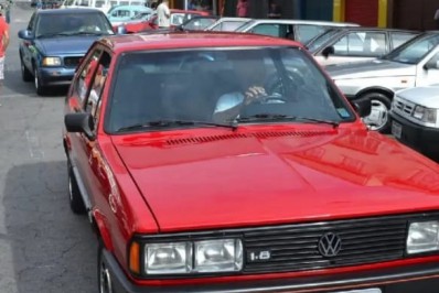 Teresópolis 131 anos: Encontro ‘Amigos do Antigo’ neste domingo, 10, no Parque Regadas