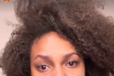 Ex-BBB procura ajuda psicológica após ser alvo de ataques