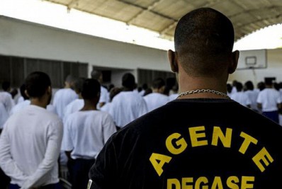 Degase abre inscrições para programa que vai ajudar os egressos a entrar para o mercado de trabalho