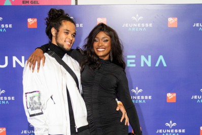 Relembre os casais famosos que terminaram o relacionamento neste mês