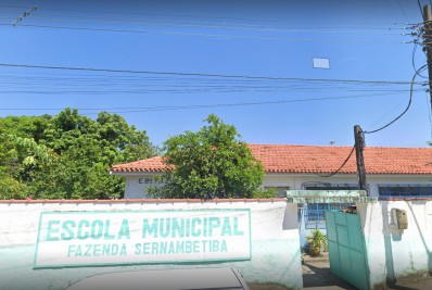 Inscrições para EJA estão abertas em Guapimirim