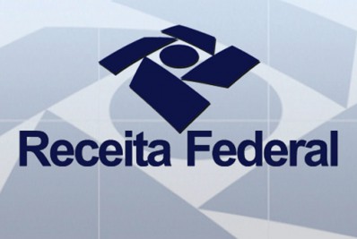 MEI pode regularizar atraso na entrega da declaração ao Simples Nacional