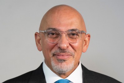 Ministros engrossam a lista de candidatos à sucessão de Boris Johnson