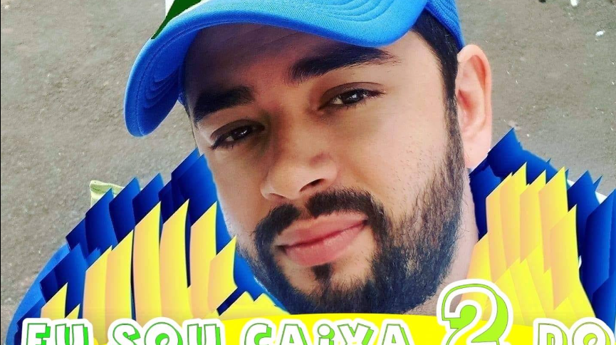 Agente penitenciário que matou petista defendia armas e falava em 'limpar' o Brasil do PT