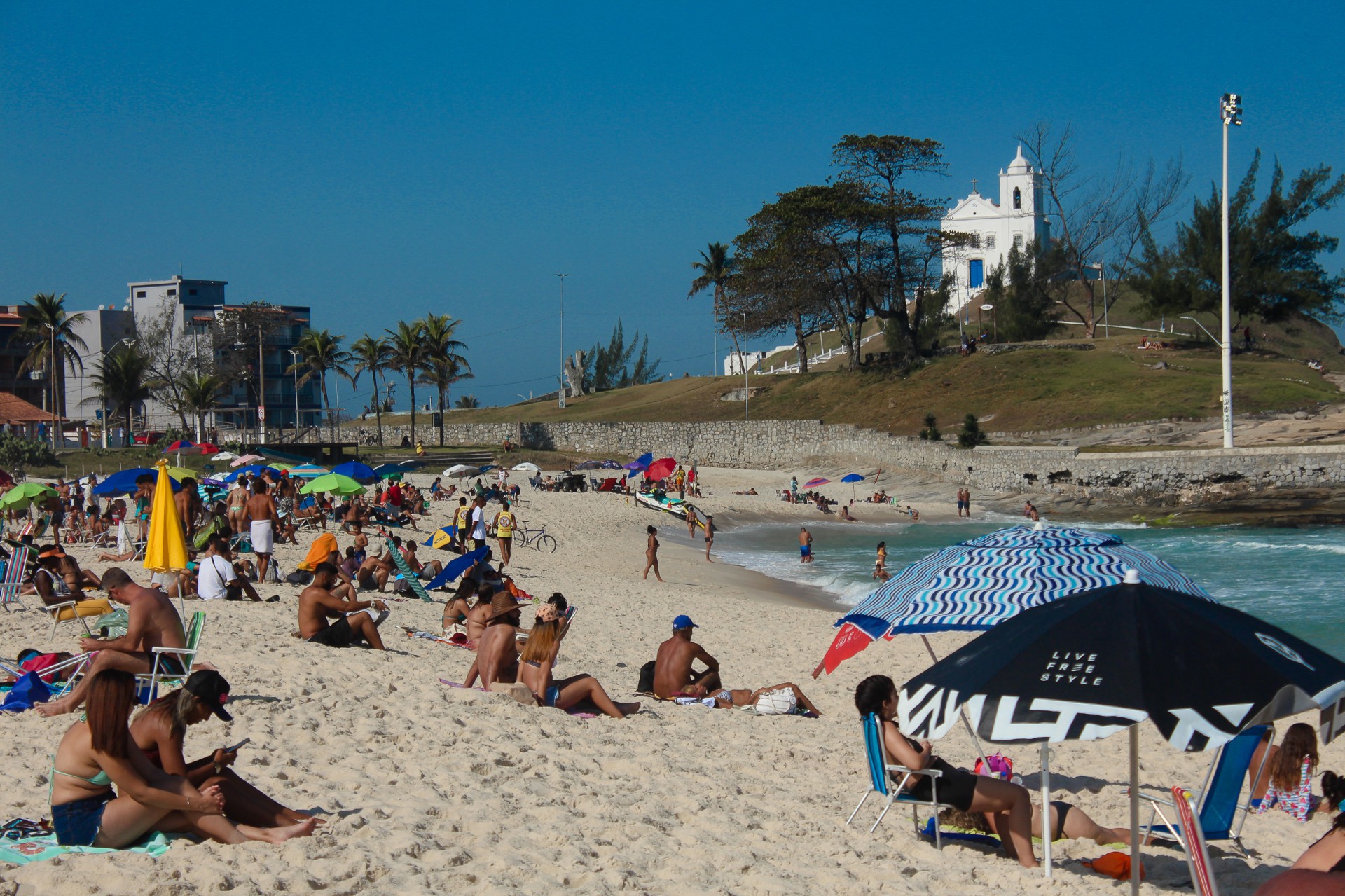 Silvana Lima vence o primeiro título do SSXP Pro - Pablo Jacinto / CBSurf