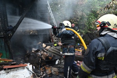 Nova investida da Rússia contra a Ucrânia preocupa Europa por cortes de gás