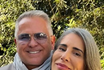 Gloria Pires comemora aniversário com vídeo cheio de recordações