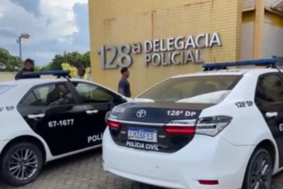 Homem é morto com tiros na cabeça em Rio das Ostras