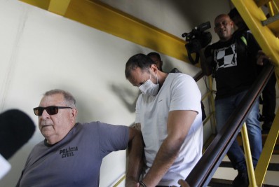 Entidades e sindicato manifestam repúdio ao crime praticado por anestesista 