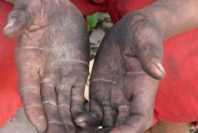 Justiça condena família a pagar R$ 1 milhão por empregar mulher em condições de escravidão