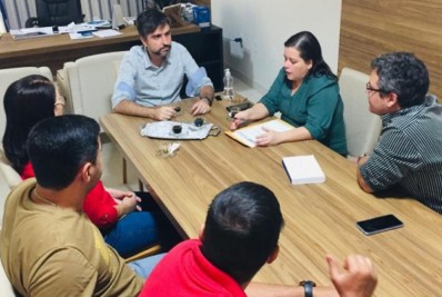 Associação Comercial defende inclusão da Feira Especial de Preços Incríveis em calendário