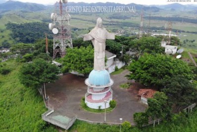 Municípios fluminenses se preparam para o Fórum Regional de Turismo dia 31 de agosto