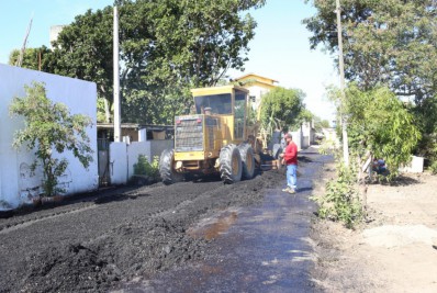 Festival do Maracujá terá a 34ª edição nos três últimos dias de julho com apoio da prefeitura