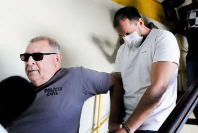 Mulher violentada na sala de parto se revolta ao saber que foi vítima do médico anestesista