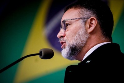 Investigação da morte de petista não terá interferência política, diz secretário de Segurança