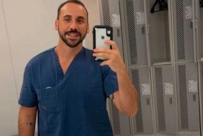 Começa julgamento de médico acusado de estuprar paciente durante parto no Rio