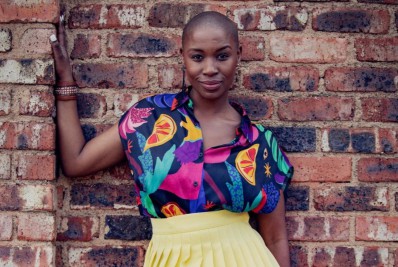 Atriz de 'Como Acabar com o Natal' é encontrada morta aos 36 anos