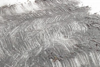 Vereador pretende promover nova audiência pública para tratar sobre poluição em Volta Redonda