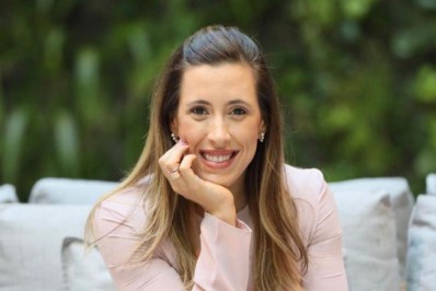 Danielle de Jesus: humildade, empreendedorismo e sucesso