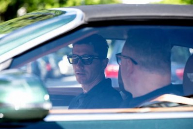 Alvo do Barcelona, Lewandowski se reapresenta, mas Bayern planeja alternativa em caso de saída