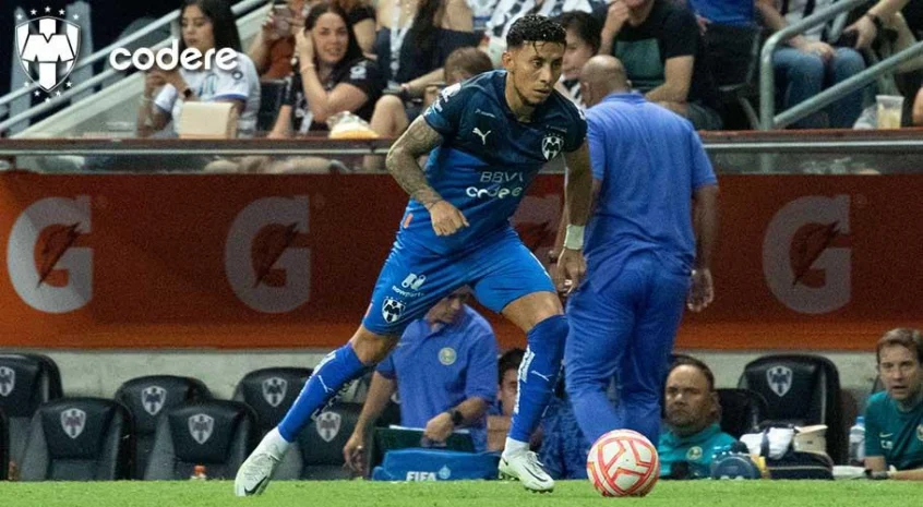 Jogador de seleção Sul-Americana rompe o ligamento durante jogo e fica de fora da Copa do Catar