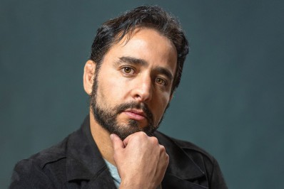 Bonne Rozenblit: O impacto das redes sociais no cenário musical