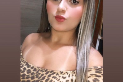 Tia de mulher morta pelo namorado desabafa: 'Teve sonhos interrompidos'