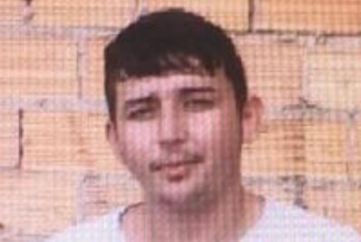 Polícia identifica terceiro suspeito do assalto à joalheria em shopping na Barra