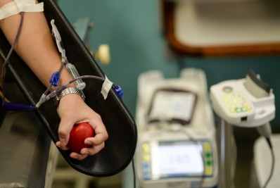 Hemonúcleo de Barra Mansa faz apelo por doações