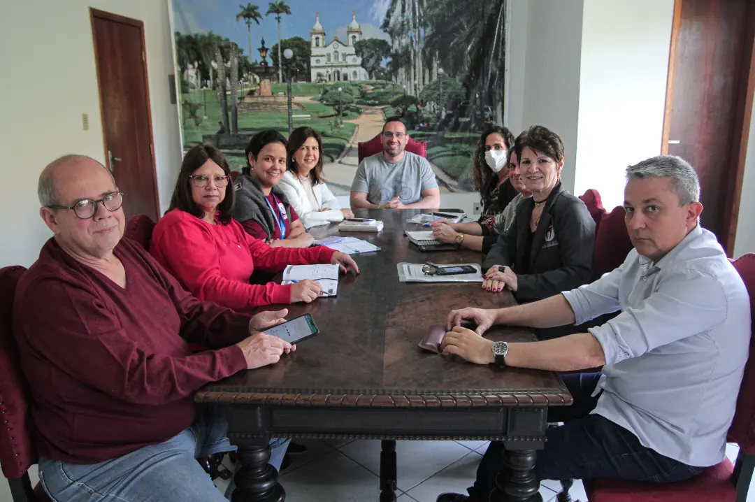 Festival de Inverno de Vassouras terá Diogo Nogueira e Léo Jaime 