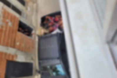 Confronto em Manguinhos deixa seis mortos e fecha estação de trem