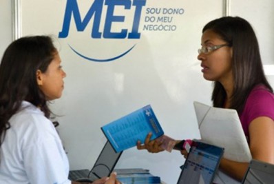 BNDES e Sebrae firmam parceria voltada a pequenos negócios