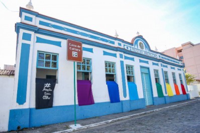 Saquarema inicia Mapeamento do Empreendedorismo Criativo em parceria com Sebrae-RJ