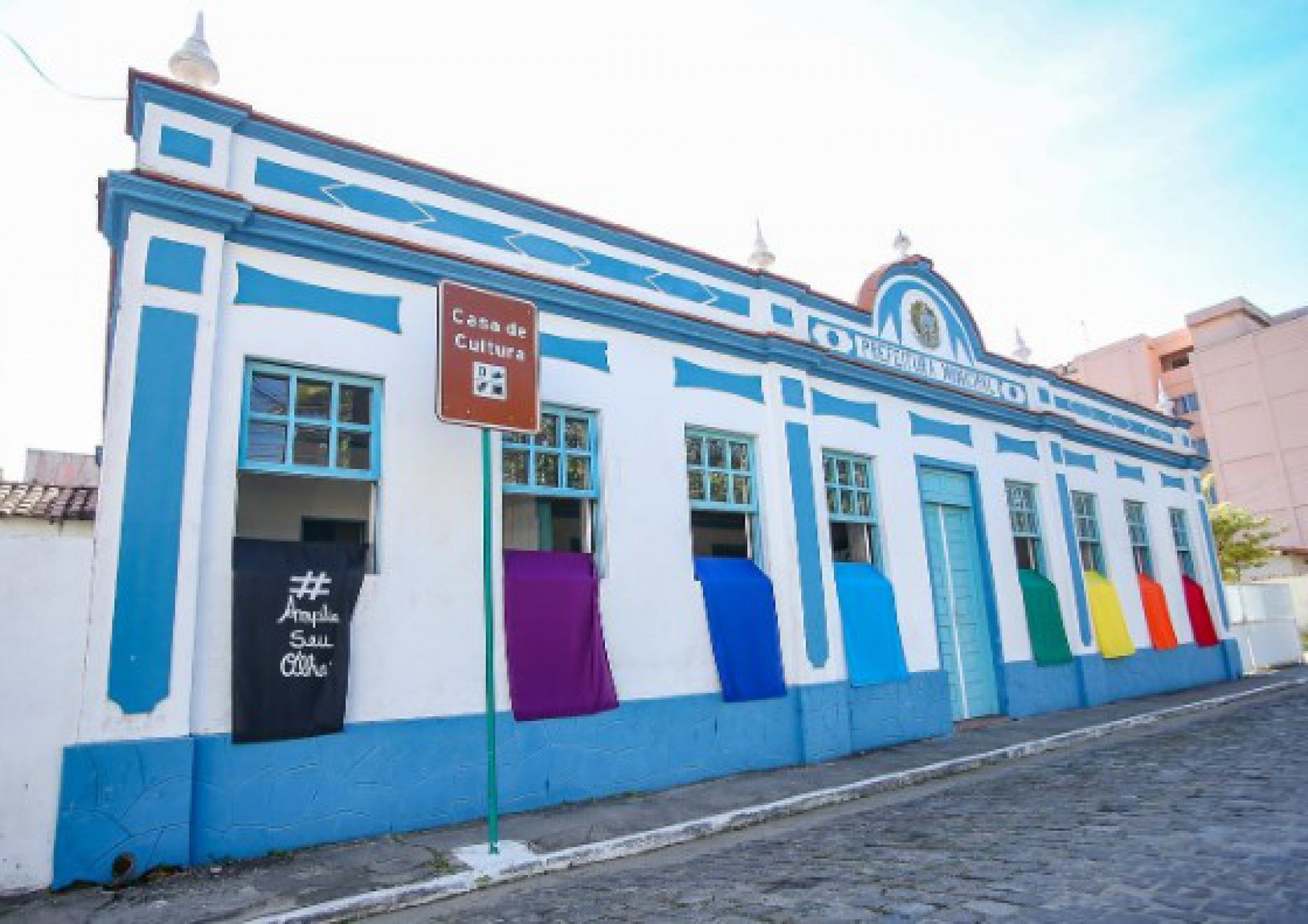 Mapeamento do Empreendedorismo Criativo é iniciado em Saquarema - Divulgação/Prefeitura de Saquarema