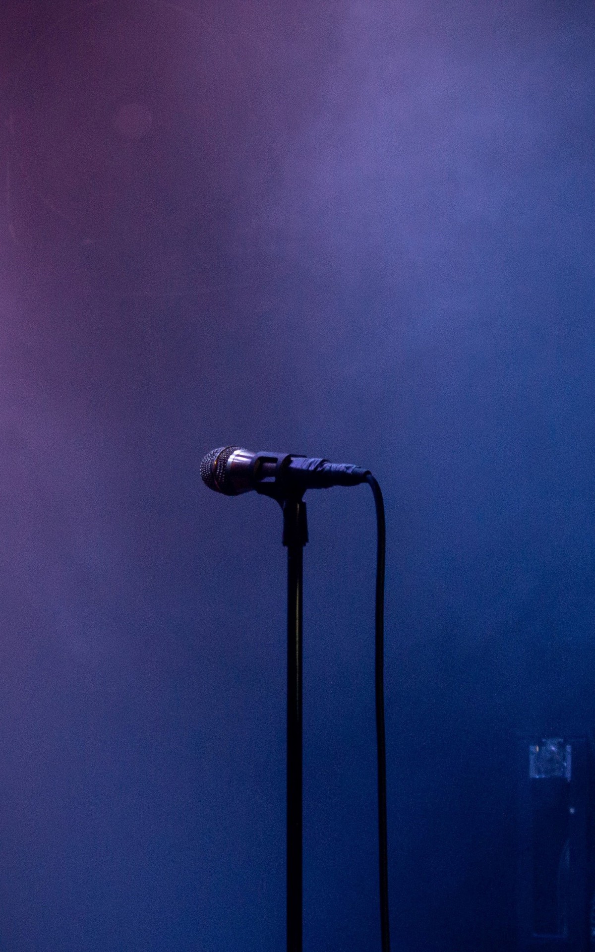 PODE FUÇAR ( Na expectativa para a chegada do Dia Mundial do Rock [ 13  de Julho ] ): Vicio ou lazer? Isso se chama GAMEZER!