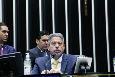 MDB busca União Brasil para tentar barrar Lira na Câmara e minar poder do Centrão