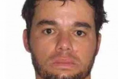 Homem mata ex-companheira e a família após discussão em Brumadinho