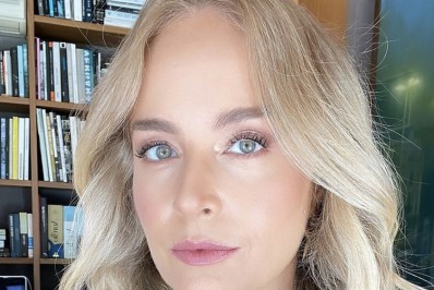 Angélica relembra assédio sofrido na adolescência: 'Vários homens de 19, 20 anos'