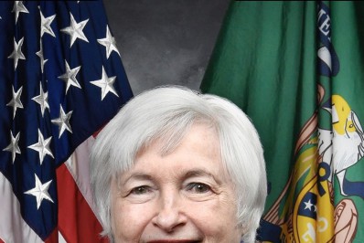 Secretária do Tesouro considera decisão do Fed de reduzir juros 'sinal muito positivo'