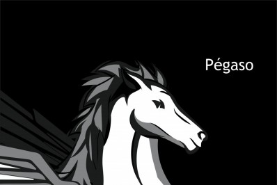 Petrobras inicia montagem do maior supercomputador da América Latina