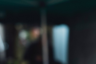 Entenda por que o Dia Mundial do Rock é comemorado em 13 de julho