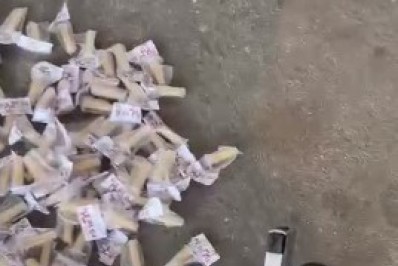 Confronto entre criminosos e PM termina com um homem morto em Cabo Frio