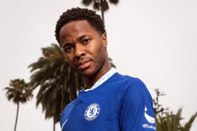 Campeão do Mundial, Chelsea indica que dispensará nove jogadores