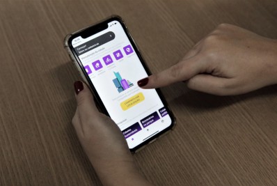 Niterói Cidadã terá 2º edição com mais 50 vagas para o Terceiro Setor