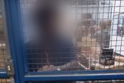 Ex-funcionário denuncia supermercado de Cabo Frio por assédio moral