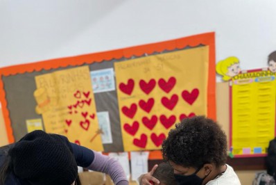 Secretaria de Saúde promove vacinação itinerante nas comunidades