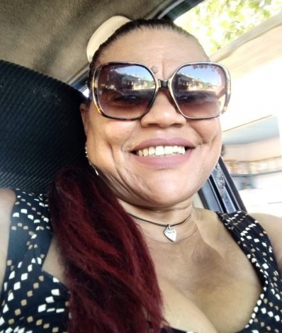 Homem &eacute; preso suspeito de matar, esquartejar e enterrar esposa no quintal  de casa em Nova Igua&ccedil;u | Rio de Janeiro | O Dia