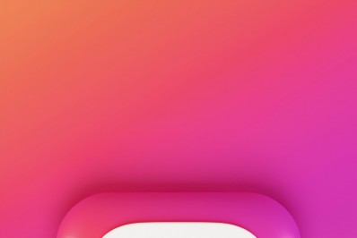 Instagram apresenta instabilidade e vira meme no Twitter