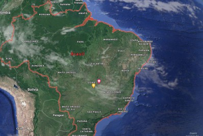 Santa Catarina e São Paulo ganham novas regiões metropolitanas