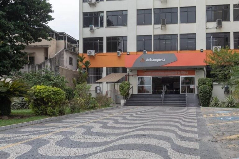 Convênio garante desconto em universidade para servidores gonçalenses